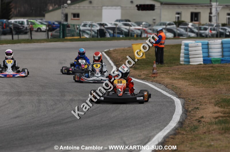 DSC_0465 (5).JPG